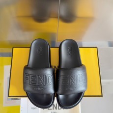 펜디 FENDI 슬리퍼