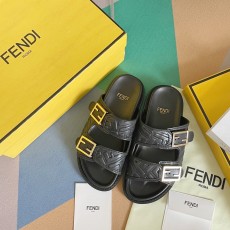 펜디 FENDI 슬리퍼