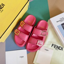 펜디 FENDI 슬리퍼