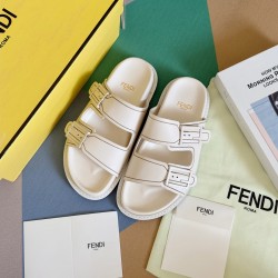 펜디 FENDI 슬리퍼