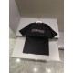 발렌시아가 Balenciaga 반팔 티셔츠