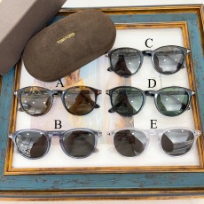 톰포드 Tom Ford TF 834 52口21-145