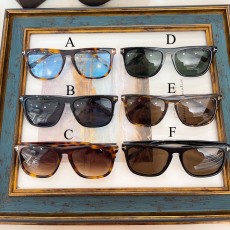 톰포드 Tom Ford TF 0930 56口19-145