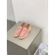 로로피아나 Loro Piana 로퍼
