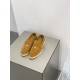 로로피아나 Loro Piana 로퍼