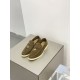 로로피아나 Loro Piana 로퍼