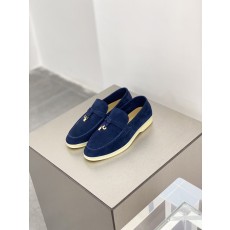 로로피아나 Loro Piana 로퍼