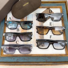 톰포드 Tom Ford FT 1085 53口19-145