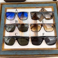 톰포드 Tom Ford FT 0832 57口15-145