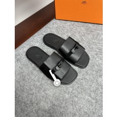 에르메스 Hermes 슬리퍼