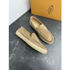 토즈 TOD'S 로퍼