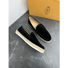 토즈 TOD'S 로퍼