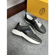 토즈 TOD'S 스니커즈