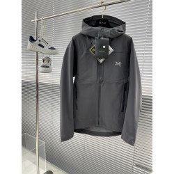 아크테릭스 ARC'TERYX 재킷