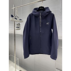 아크테릭스 ARC'TERYX 재킷