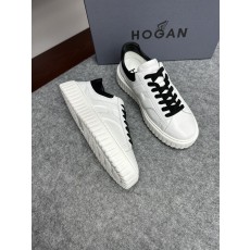 호간 Hogan 스니커즈