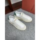 살바토레 페라가모 Salvatore Ferragamo 스니커즈