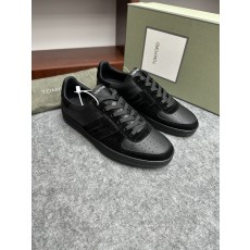 톰 포드 Tom Ford 스니커즈