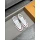 루이비통 Louis Vuitton 스니커즈