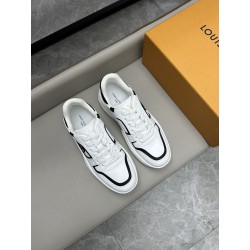 루이비통 Louis Vuitton 스니커즈