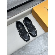 루이비통 Louis Vuitton 스니커즈