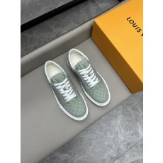 루이비통 Louis Vuitton 스니커즈