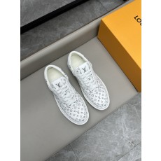 루이비통 Louis Vuitton 스니커즈