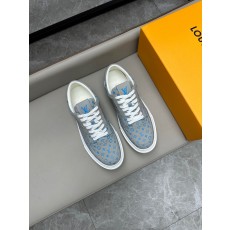 루이비통 Louis Vuitton 스니커즈