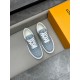 루이비통 Louis Vuitton 스니커즈