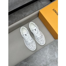 루이비통 Louis Vuitton 스니커즈