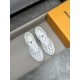 루이비통 Louis Vuitton 스니커즈