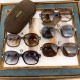 톰포드 Tom Ford TF 1034 57口21-140