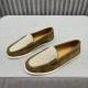 디올 Dior 구두