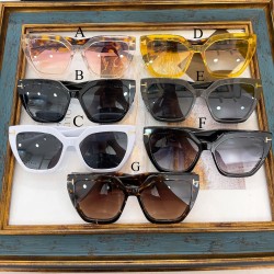 톰포드 Tom Ford FT 939 56口17-140