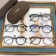 톰포드 Tom Ford TF 5836 49口22-145