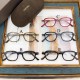 톰포드 Tom Ford TF 5837 46口20-145