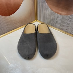 마르니 Marni  슬리퍼