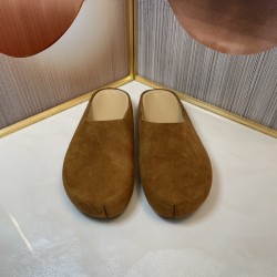 마르니 Marni 슬리퍼