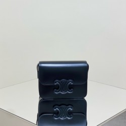 셀린느 Celine 199233 크로스 백 18.5CM