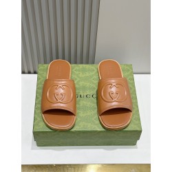 구찌 Gucci 슬리퍼