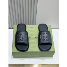 구찌 Gucci 슬리퍼