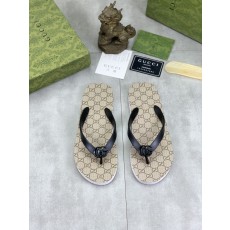 구찌 Gucci 슬리퍼