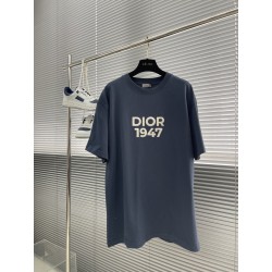 디올 Dior 반팔 티셔츠