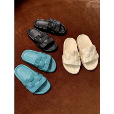 루이비통 Louis Vuitton 슬리퍼