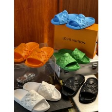 루이비통 Louis Vuitton 슬리퍼