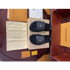 루이비통 Louis Vuitton 슬리퍼