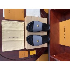 루이비통 Louis Vuitton 슬리퍼