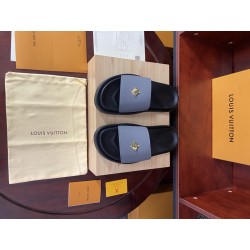 루이비통 Louis Vuitton 슬리퍼