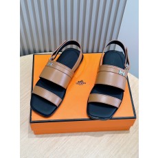 루이비통 Louis Vuitton 샌들