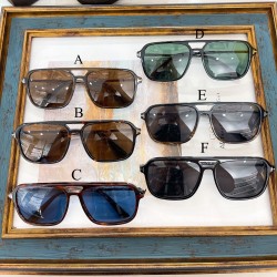 톰포드 Tom Ford TF 910 58口16-140